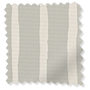 ColorizedSwatch 5100