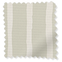 ColorizedSwatch 5105