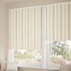 ColorizedZoom Choices Albany Pebble Roller Blind 5116