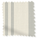 ColorizedSwatch 5118