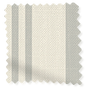 ColorizedSwatch 5118