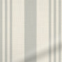 ColorizedZoom 5118