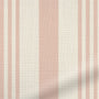 ColorizedZoom 5121
