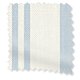 ColorizedSwatch 5119