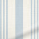 ColorizedZoom 5119
