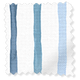 ColorizedSwatch 5159