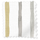 ColorizedSwatch 5160