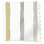 ColorizedSwatch 5160