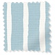 ColorizedSwatch 5163