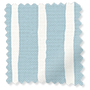 ColorizedSwatch 5163