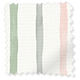 ColorizedSwatch 5155