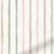 ColorizedZoom 5155