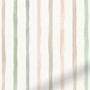 ColorizedZoom 5155