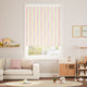 Colorized 5162