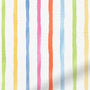 ColorizedZoom 5162
