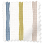 ColorizedSwatch 5161