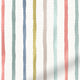 ColorizedZoom 5161