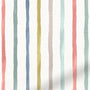 ColorizedZoom 5161