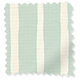 ColorizedSwatch 5158