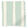 ColorizedSwatch 5158