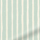 ColorizedZoom 5158