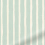 ColorizedZoom 5158