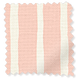 ColorizedSwatch 5156