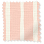 ColorizedSwatch 5156