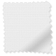 ColorizedSwatch Notion Porcelain Roller Blind sample image 5168