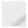 ColorizedSwatch Notion Porcelain Roller Blind sample image 5168