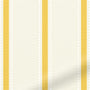 ColorizedZoom 5172