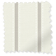 ColorizedSwatch 5175