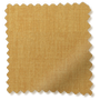 ColorizedSwatch Choices Columbia Ochre Roller Blind sample image 5227