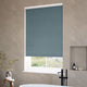 ColorizedZoom Choices Columbia Lapis Roller Blind 5224