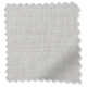 ColorizedSwatch Choices Columbia Rock Salt Roller Blind sample image 5229