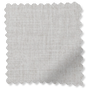 ColorizedSwatch Choices Columbia Rock Salt Roller Blind sample image 5229