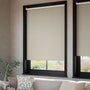 ColorizedZoom Twist2Go Choices Columbia Pavestone Roller Blind 5239
