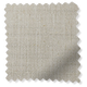 ColorizedSwatch Choices Eco-Friendly Riley Oyster Grey Roller Blind sample image 5249