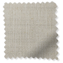 ColorizedSwatch Choices Eco-Friendly Riley Oyster Grey Roller Blind sample image 5249