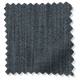 ColorizedSwatch Choices Eco-Friendly Riley Prussian Blue Roller Blind sample image 5250