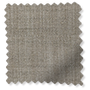ColorizedSwatch Choices Eco-Friendly Riley Tuscan Brown Roller Blind sample image 5251