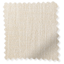 ColorizedSwatch Choices Eco-Friendly Nyah Hopsack Roller Blind sample image 5254