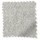 ColorizedSwatch Choices Lydia Grey Wash Roller Blind sample image 5262