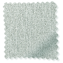 ColorizedSwatch Choices Lydia Sky Blue Roller Blind sample image 5266