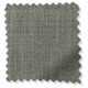 ColorizedSwatch Twist2Go Choices Eco-Friendly Riley Dolphin Grey Roller Blind sample image 5277