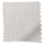 ColorizedSwatch Twist2Go Choices Eco-Friendly Nyah Steel Roller Blind sample image 5290