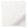ColorizedSwatch Twist2Go Choices Eco-Friendly Nyah Chalk Roller Blind sample image 5283