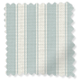ColorizedSwatch 5304