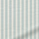 ColorizedZoom 5304