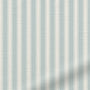 ColorizedZoom 5304